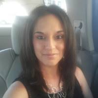 Kayla Oles Email & Phone Number