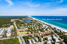 Red fish taco is a fantastic new addition to the casual 30a restaurant scene! Red Fish Taco Opens At Red Fish Village In Blue Mountain Beach Sowal Com