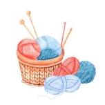Mixed Stitchers