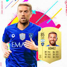 Check spelling or type a new query. Ø£Ø­Ù…Ø¯ Fifa 21 On Twitter Ø¨Ø¹Ø¯ Ø±Ø­ÙŠÙ„ ÙƒØ§Ø±Ù„ÙˆØ³ Ø§Ø¯ÙˆØ§Ø±Ø¯Ùˆ Ù…Ù† Ø§Ù„Ù‡Ù„Ø§Ù„ Ù…Ù† Ø§Ù„Ù…Ù…ÙƒÙ† Ø§Ù† ØªÙ‚ÙˆÙ… Ø§Ù„Ø¥Ø¯Ø§Ø±Ø© Ø¨ØªØ¹ÙˆÙŠØ¶ Ù…Ø±ÙƒØ² Ø§Ù„Ù„Ø§Ø¹Ø¨ Ø¨Ø¬Ù„Ø¨ Ø§Ù„Ø¨Ø§Ø¨Ùˆ Ù‚ÙˆÙ…ÙŠØ² Ø§Ùˆ Ø§Ù„ÙƒØ³Ù†Ø¯Ø± ØªØ§Ù„ÙŠØ³ÙƒØ§ Ù…Ù† ÙˆØ¬Ù‡Ø© Ù†Ø¸Ø±Ùƒ Ù…Ù† Ø§Ù„Ù„Ø§Ø¹Ø¨ Ø§Ù„Ø°ÙŠ
