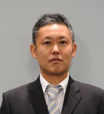 地球環境科学専攻 地球⽔循環科学講座 Global Water Cycle 雲降⽔科学研究室 坪⽊ 和久 Laboratory of Met