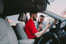 P0011 Trouble Code Diagnosis Causes Symptoms How To Fix Obd Ii Code P0011 Autozone