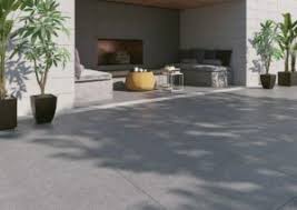 Tổng quan về gạch Granite và các thiết kế ấn tượng nhất - H88 CERAMICS