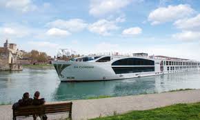 rhone river cruise burgundy and provence northwest travel rhone river cruise burgundy and