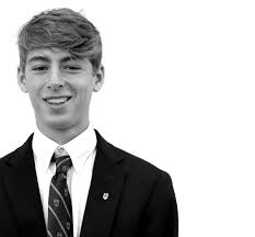 Locks. Lights. Out of sight.