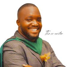 Dear 2025 I'm thrilled we started out well, I am a recipient of LINKEDIN…