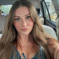 Our backyard wildlife