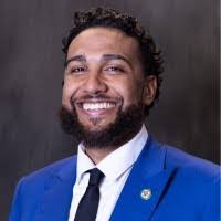 Connie Terrill's Instagram, Twitter & Facebook