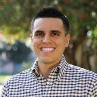 Pedro Henry, MS, M.Ed.