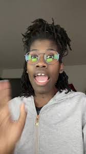 #greenscreen I’m about to lose it !!!!!! @Janelle Monáe ❤️ #amazonfinds  #certified #butherewearepodcast #blackownedbusiness