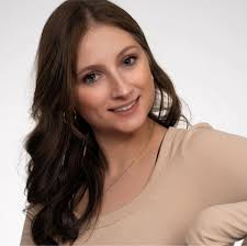 Sarah Solari • Arcade, NY Realtor