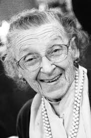 Obituary information for Freda Barnhart