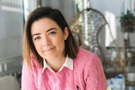 Survey of Australians living with chronic pain shines light