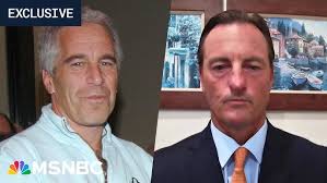 Daniel Mele and the Orquesta Amarilla (set of 15 drums)