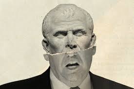 Steve Scarbrough's Instagram, Twitter & Facebook