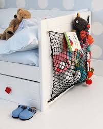 From rugs to mobiles, explore online turn your girl's or boy's bedroom into a fascinating and magical place with a few great ideas with the collection of children's bedroom accessories from our. 40 Cool Kids Room Decor Ideas That You Can Do By Yourself Shelterness