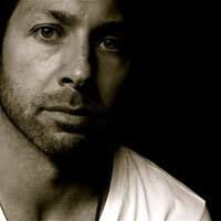 Jonathan Rojewski Email & Phone Number