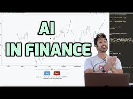 This tensorflow stock prediction course blends theoretical knowledge with practical examples. Stock Price Prediction Ai In Finance