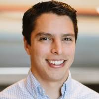 90+ "Cabrera D" profiles