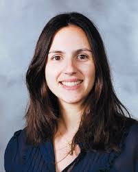 Steve Karaffa's Instagram, Twitter & Facebook