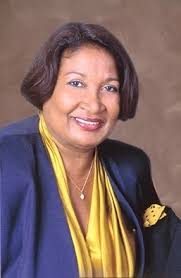 The Association of Trinidad and Tobago Insurance Companies