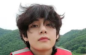 The latest tweets from taehyung global (@taehyungglobal_). Mli Taehyung Hewwotae Twitter
