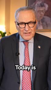 For many Americans, affording healthcare is the difference between life and  death—will Republicans side with them, or will they abandon American  families as premiums shoot through the roof