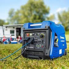 Westinghouse igen4500 3700w 4500w gas inverter remote start generator. Amazon Com Westinghouse Igen4500 Super Quiet Portable Inverter Generator 3700 Rated 4500 Peak Watts Gas Powered Electric Start Rv Ready Carb Compliant Patio Lawn Garden