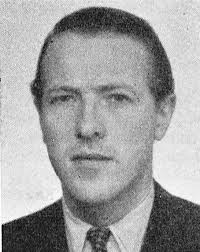 Category:Archibald Douglas