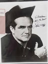 John (1954) Cliff Paintings & Artwork for Sale