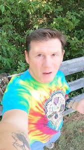 I talk to new eBay sellers all the time. One of the things that people  always say is that they were drawn to sell