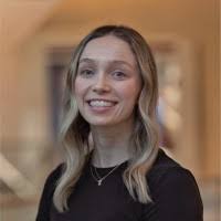 100+ "Maxnér" profiles