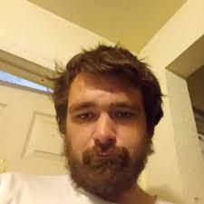 Tyler Anthony Garrett