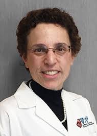 Joanne Stein's Instagram, Twitter & Facebook