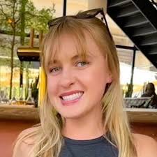 Team 1 — NEW YORK HARRIERS