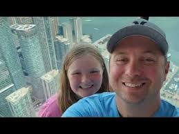 Chris Mckone's Instagram, Twitter & Facebook