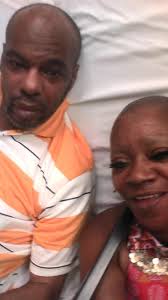 Dorothea Gail Lomax 的个人主页