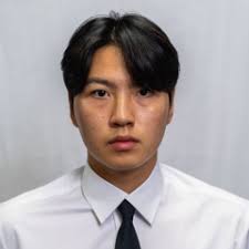 Surrey Eagles @ Powell River Kings Tuesday, November 05, 2024