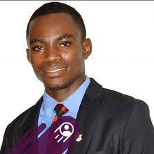 Rt Hon, Alban S.K Bagbin