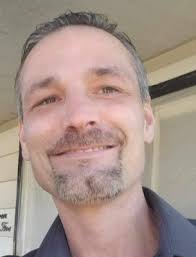 Steven Waldenburg Obituary