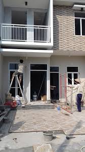 Selamat datang di website online info toko penjualan kusen aluminium, plafon, folding gate, partisi kantor, pintu expand, rolling door, pintu kaca, pintu aluminium sleding, pintu spandrel, pintu espanda, pintu hpl, pintu aluminium acp, jendela aluminium swing, jendela aluminium casmen, pintu kamar mandi. Pasang Kusen Aluminium Alexindo Murah Galaxy 0877 8006 0093 Toko Kaca Sinar Gemilang