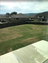 Works best with other pennington products for lawn care, which can be pricey but can be a good investment in the long run. Lawn Burgundy S Bermuda Lawn Journal The Lawn Forum