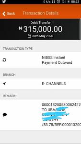 Paypal to neteller exchange instant ⇒ earn $1 every hour without stress | best exchange ever. Neteller Paypal Sell Neteller Usd