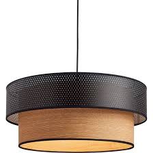 Découvrez tous nos produits rideau sur leroymerlin.fr. 10 Meilleures Idees Sur Luminaire Leroy Merlin Luminaire Leroy Merlin Luminaire Suspension Luminaire Cuisine