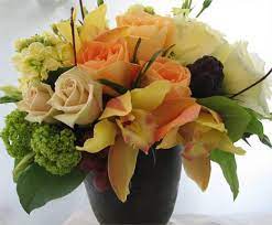 San marcos growers is a wholesale plant nursery located in santa barbara, california. White House Florists Home Facebook