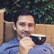 Camilo Vásquez M (@Camilo_vm_)