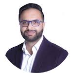 Current Listings of Sandeep Jassal, Nationwide Realty Corp., Real Estate  Agent BC