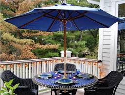 Best Patio Table Umbrella For Small Patios Patio Table Umbrella Patio Set With Umbrella Patio Umbrellas