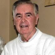 Mcaleese Family Obituaries