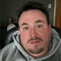 Mitchel Miller Email & Phone Number